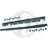  1647362 Sill Trim